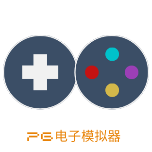 赏金大对决模拟器