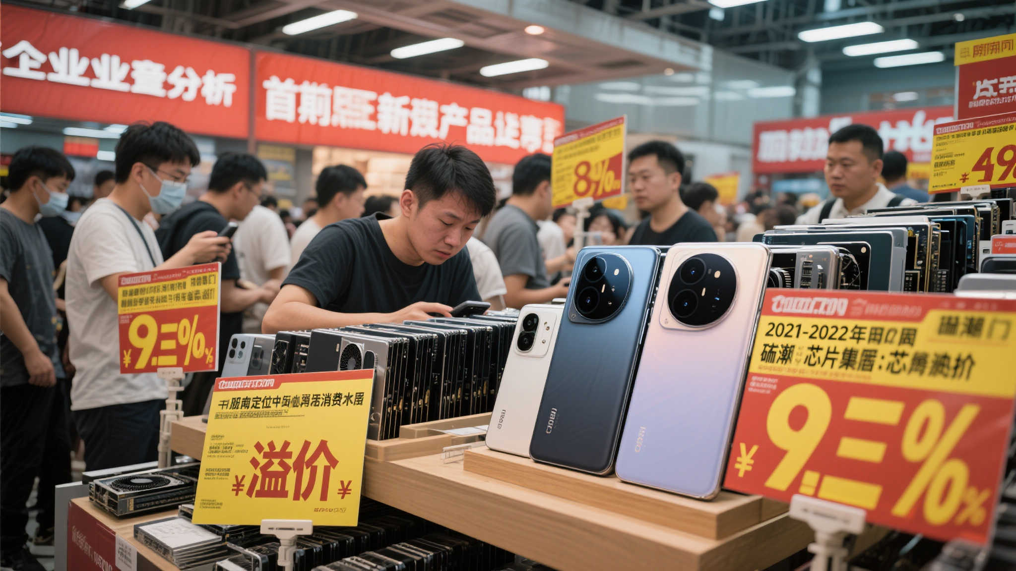 赏金大对决模拟器注册送彩金