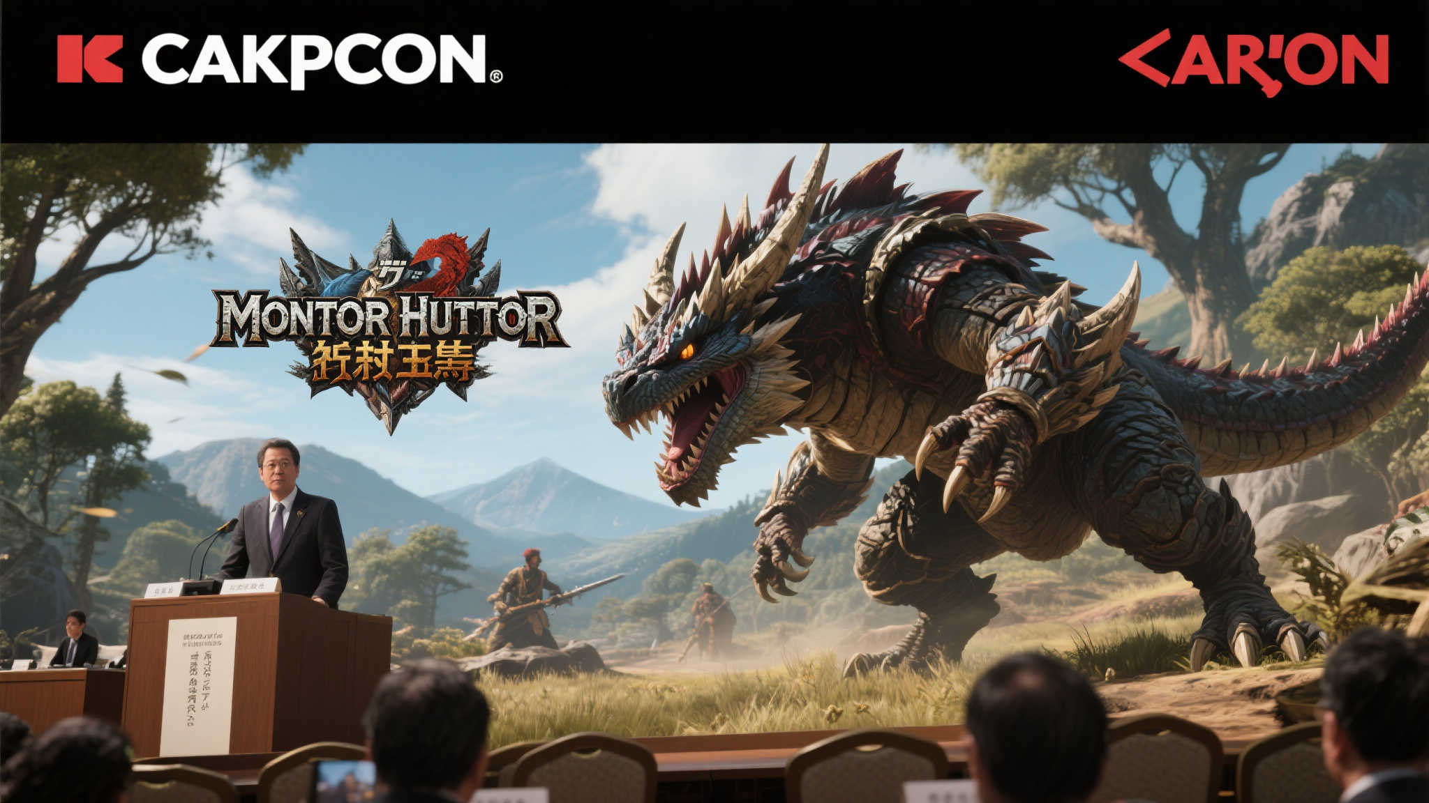 赏金大对决模拟器注册送彩金