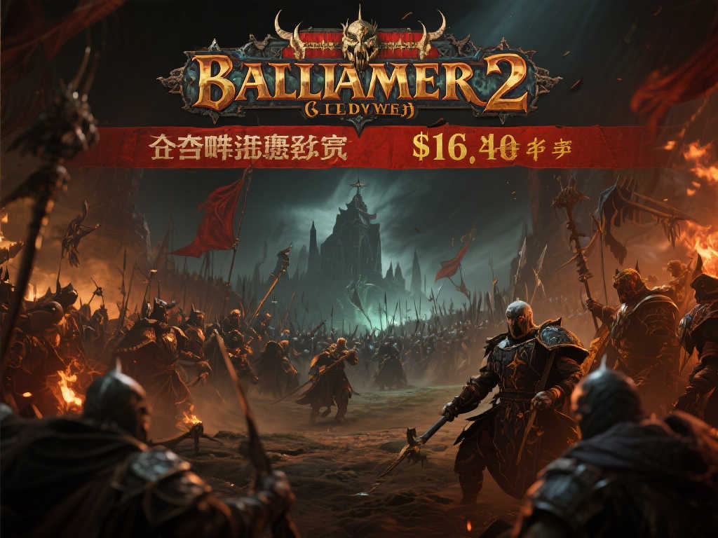 赏金大对决模拟器注册送彩金