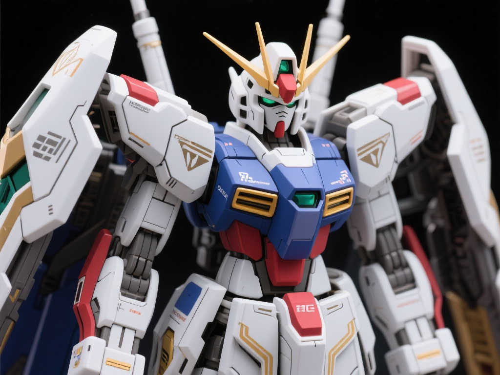 赏金大对决模拟器注册送彩金