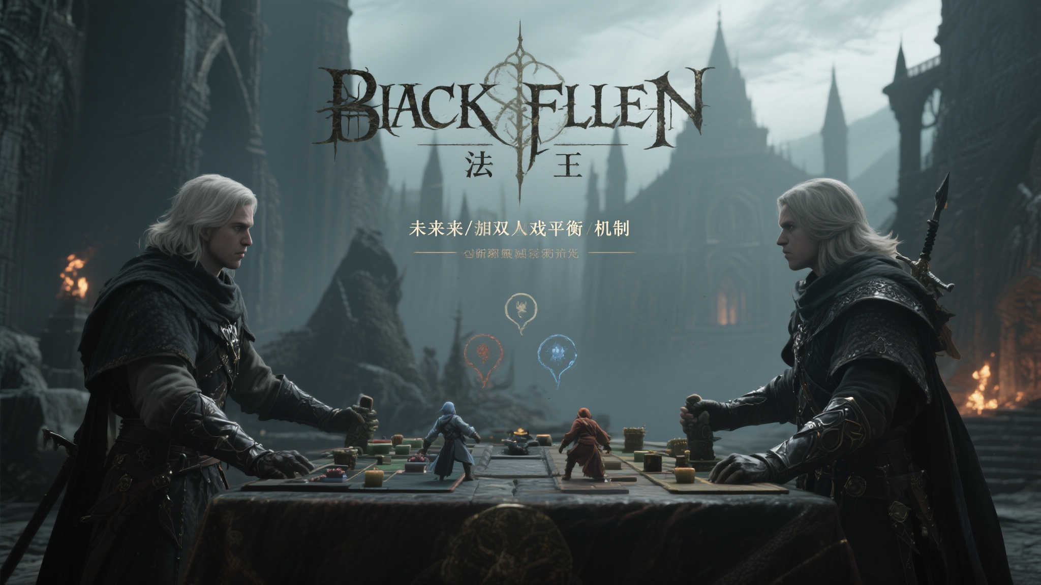 赏金大对决模拟器注册送彩金