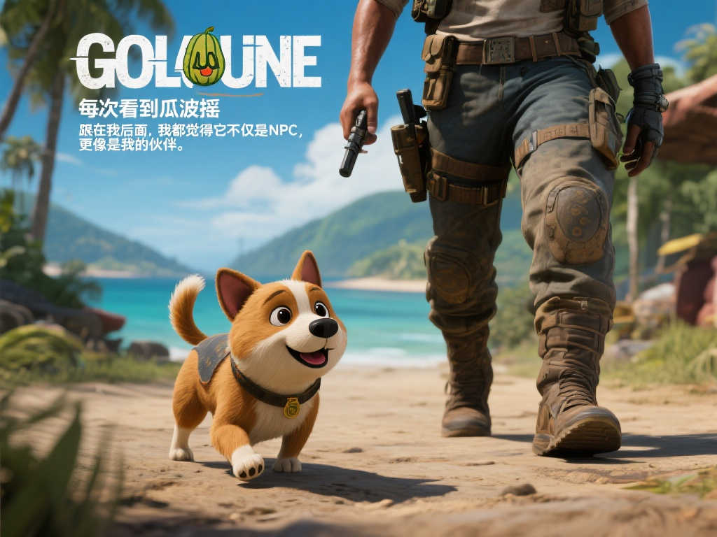 赏金大对决模拟器注册送彩金