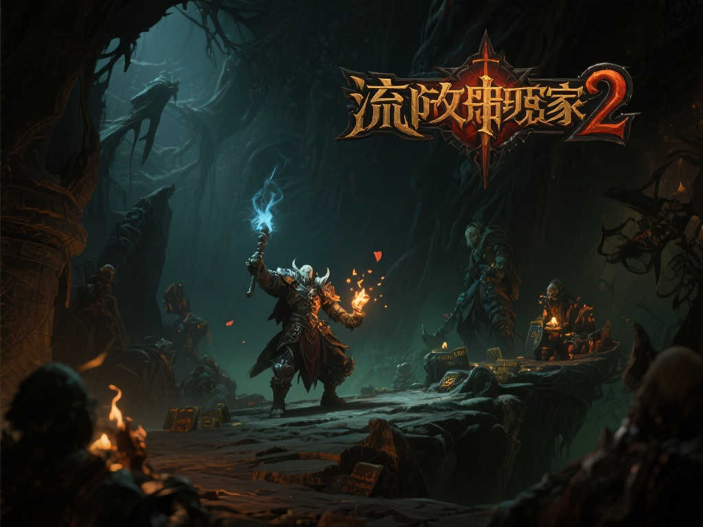 赏金大对决模拟器注册送彩金