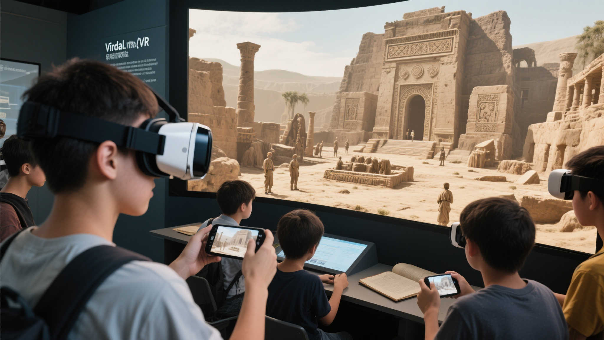 赏金大对决模拟器注册送彩金