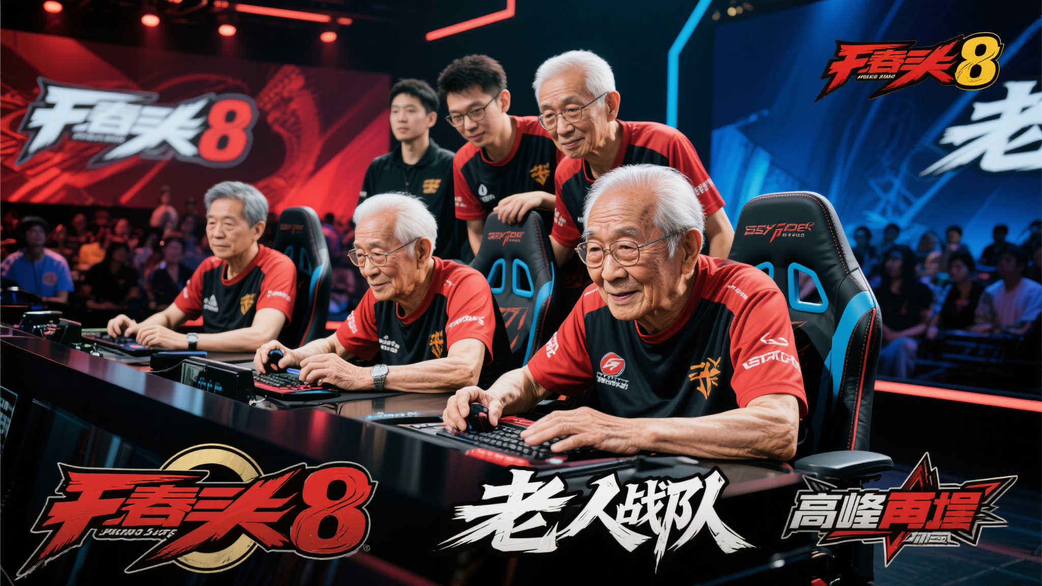 赏金大对决模拟器注册送彩金