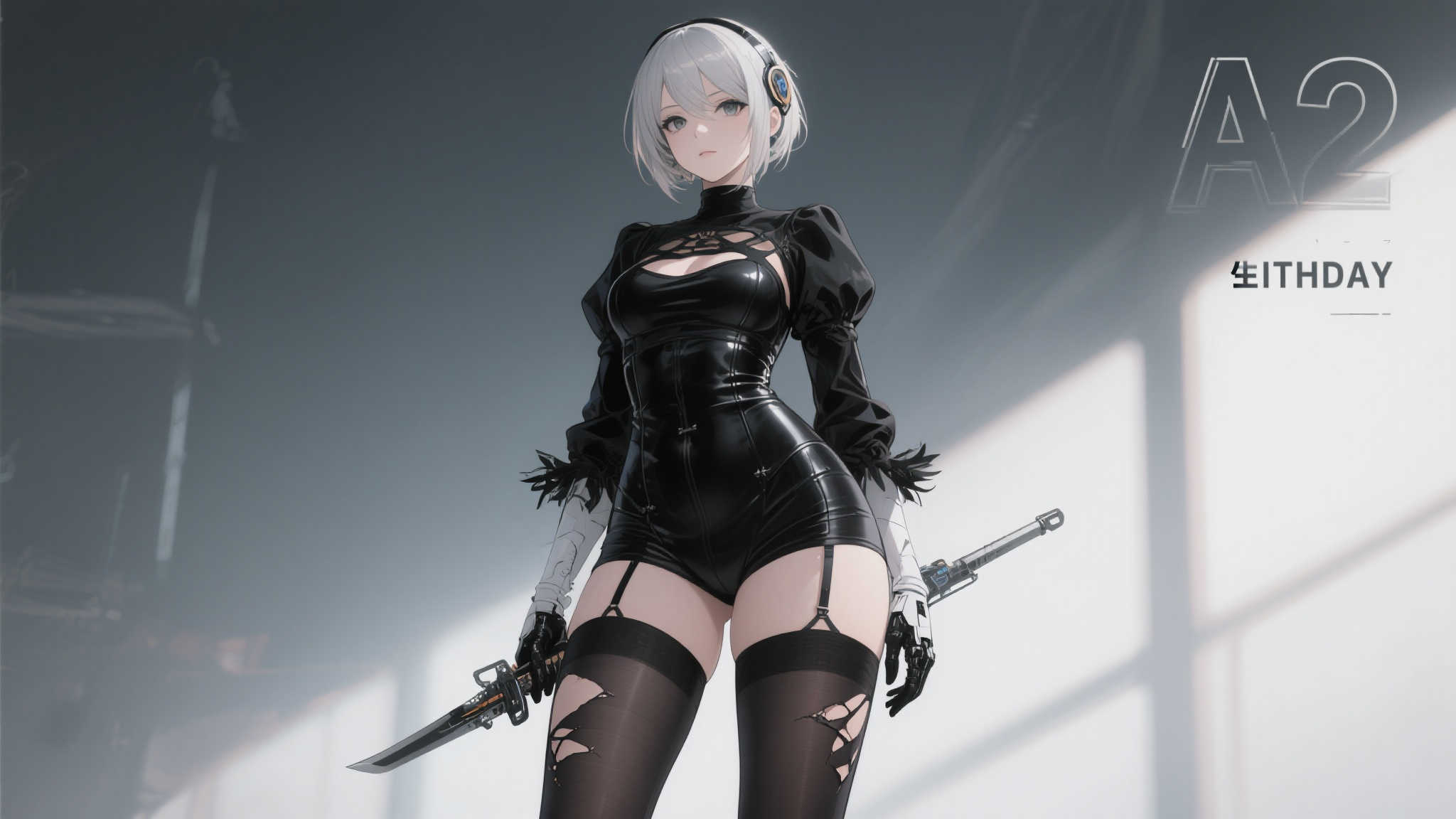 赏金大对决模拟器注册送彩金