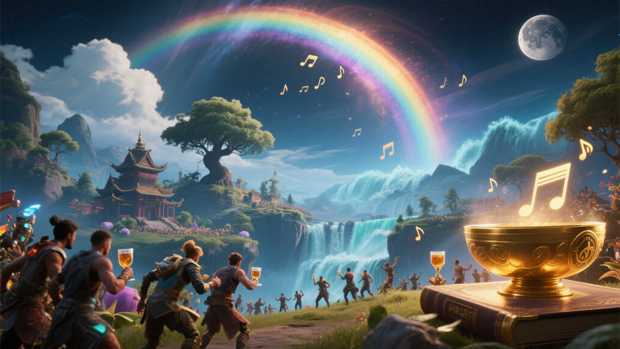 赏金大对决模拟器注册送彩金