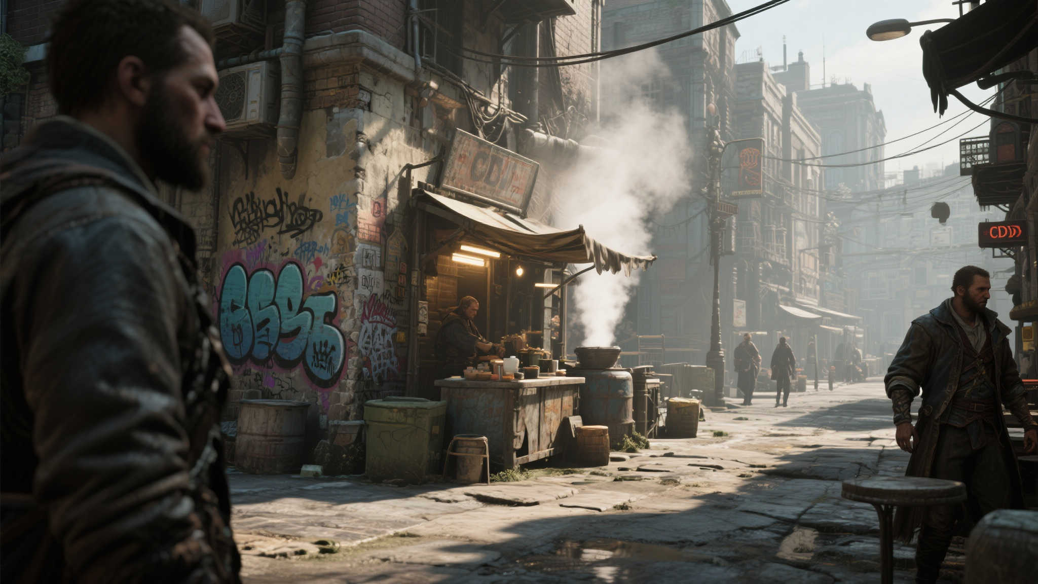 赏金大对决模拟器注册送彩金