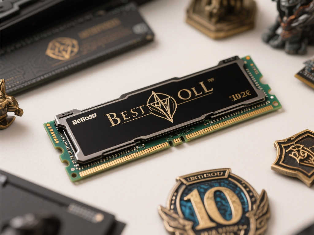 赏金大对决模拟器注册送彩金