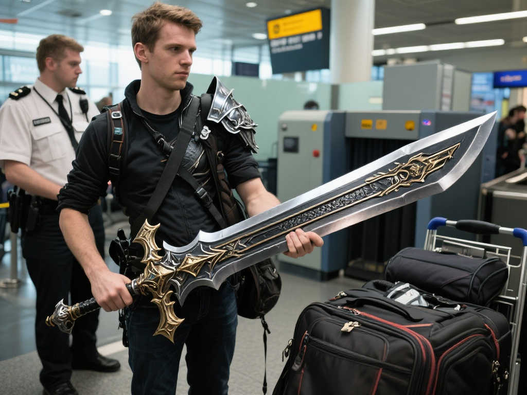 赏金大对决模拟器注册送彩金