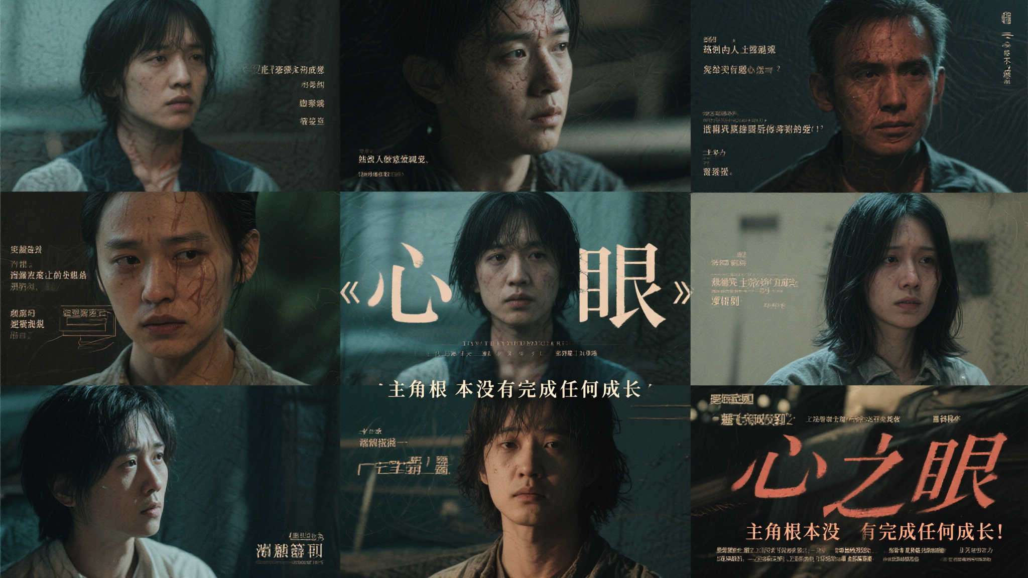 赏金大对决模拟器注册送彩金