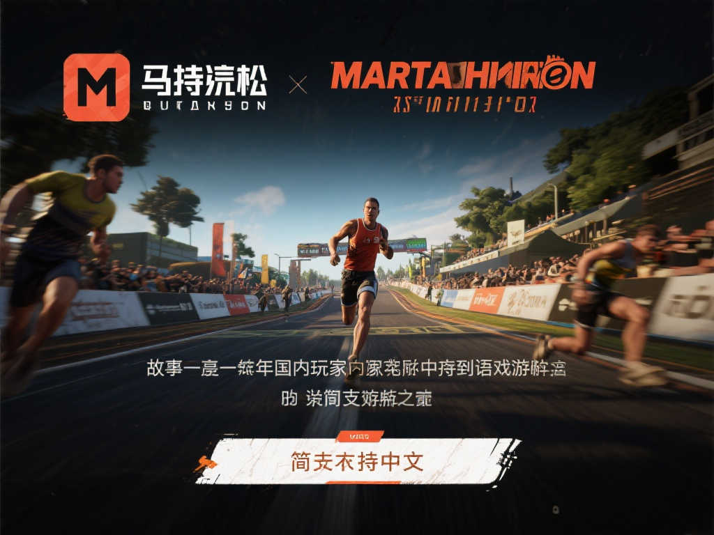 赏金大对决模拟器注册送彩金