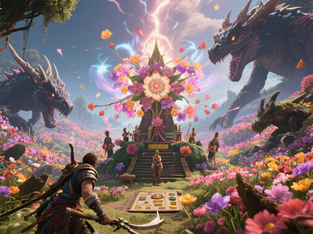 赏金大对决模拟器注册送彩金