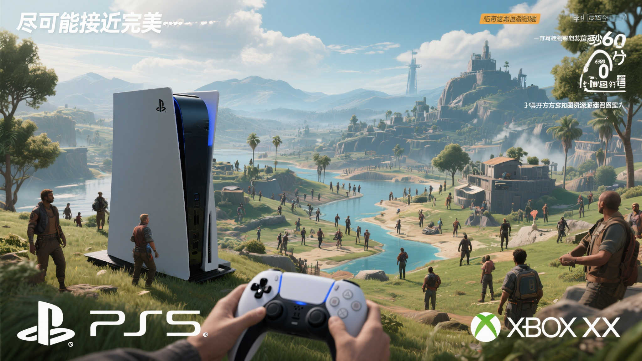 赏金大对决模拟器注册送彩金