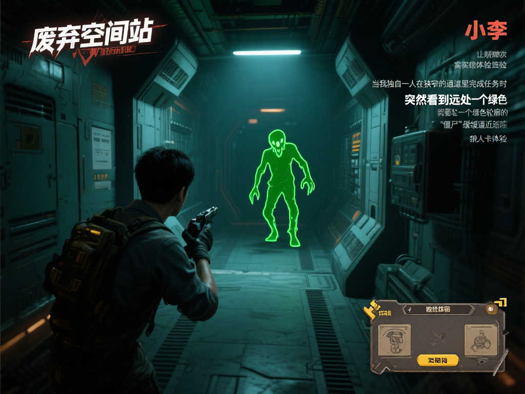 赏金大对决模拟器注册送彩金