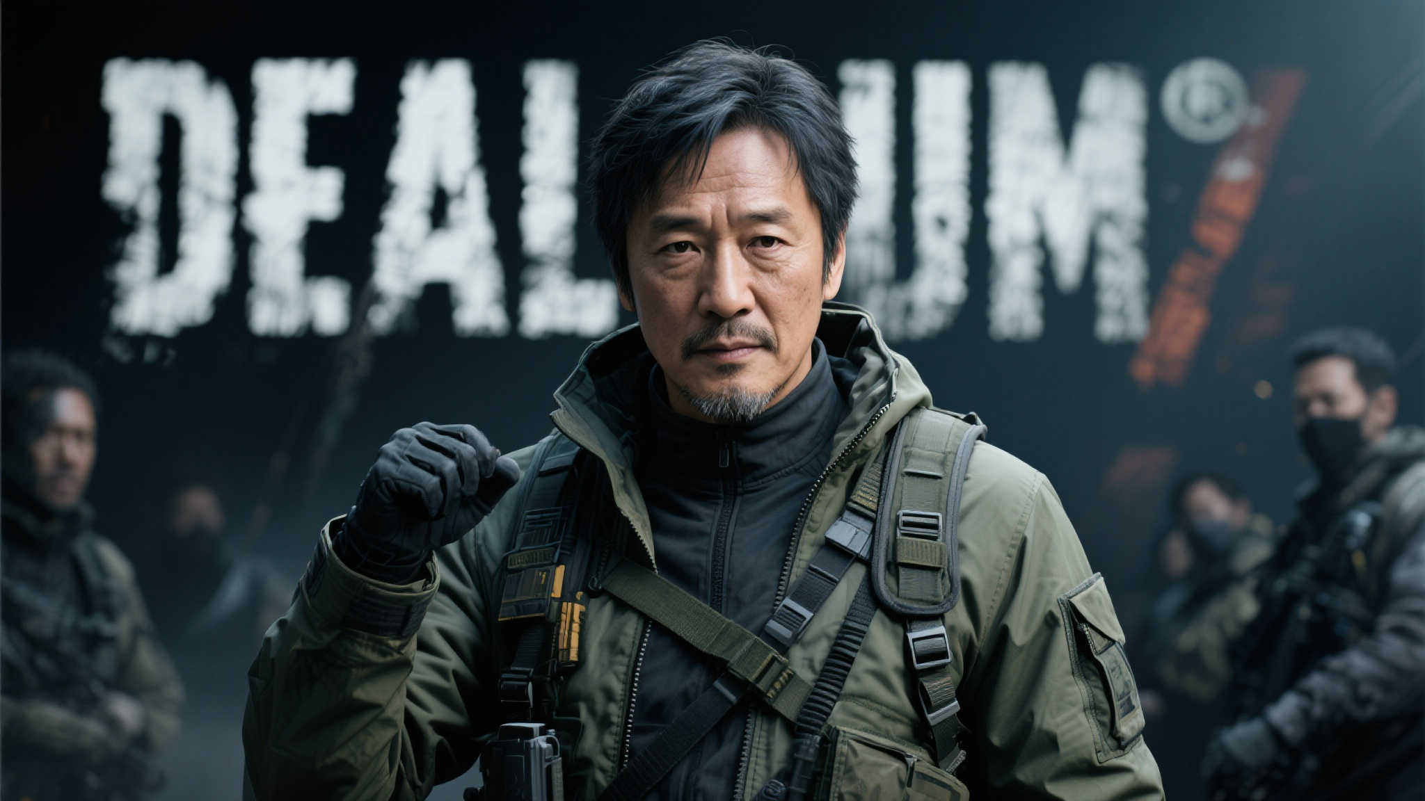 赏金大对决模拟器注册送彩金