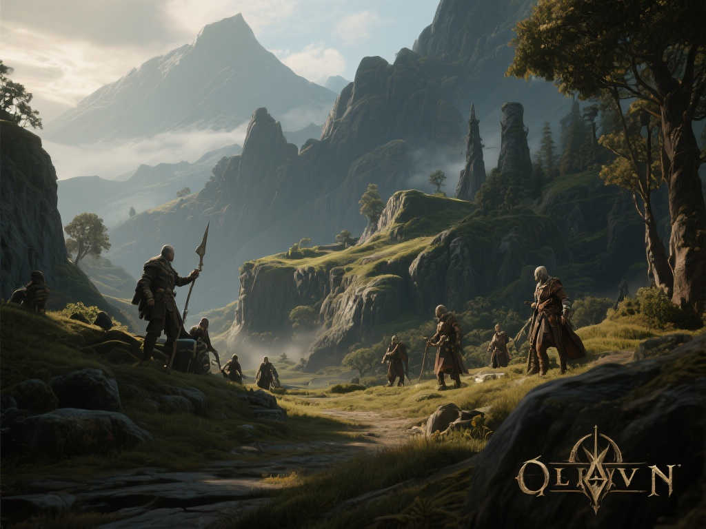 赏金大对决模拟器注册送彩金