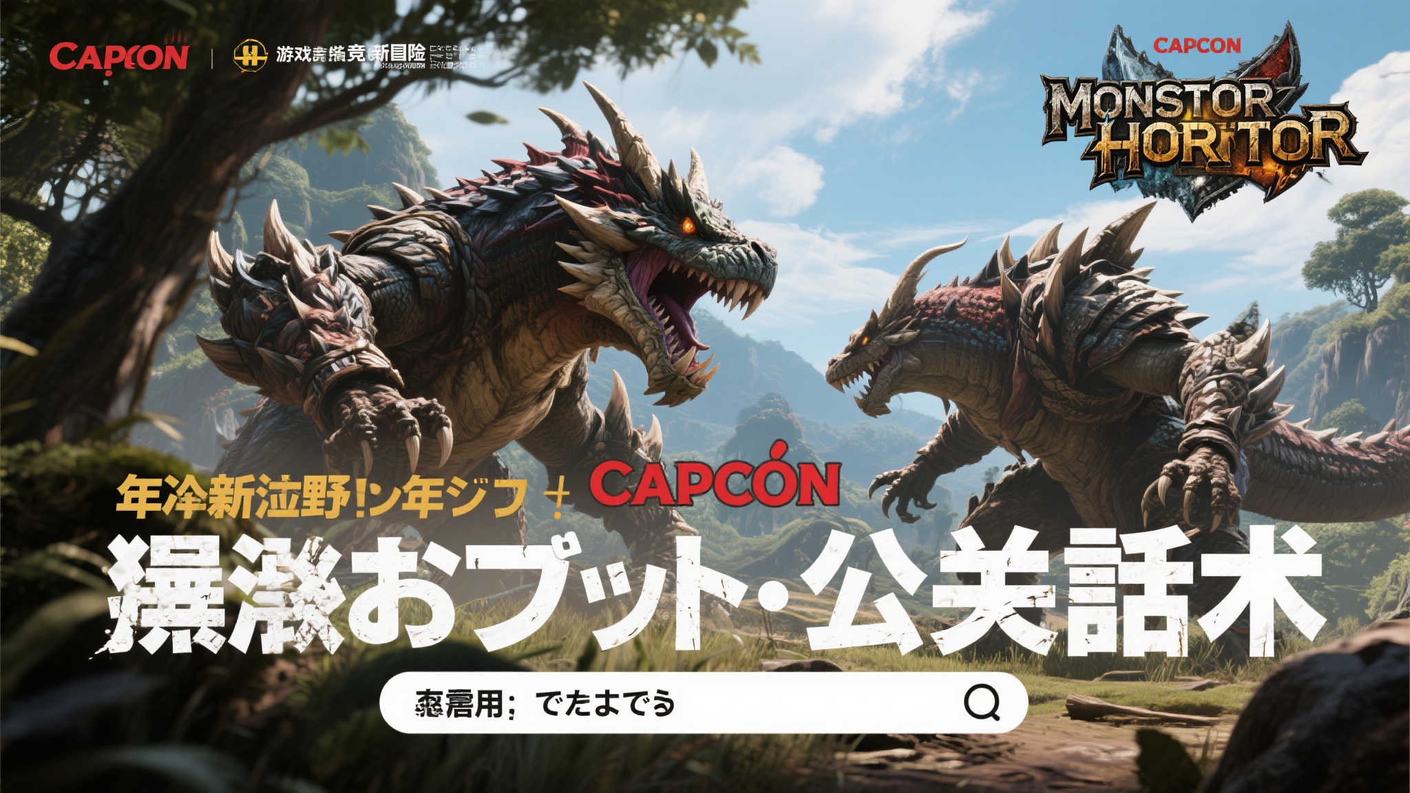 赏金大对决模拟器注册送彩金