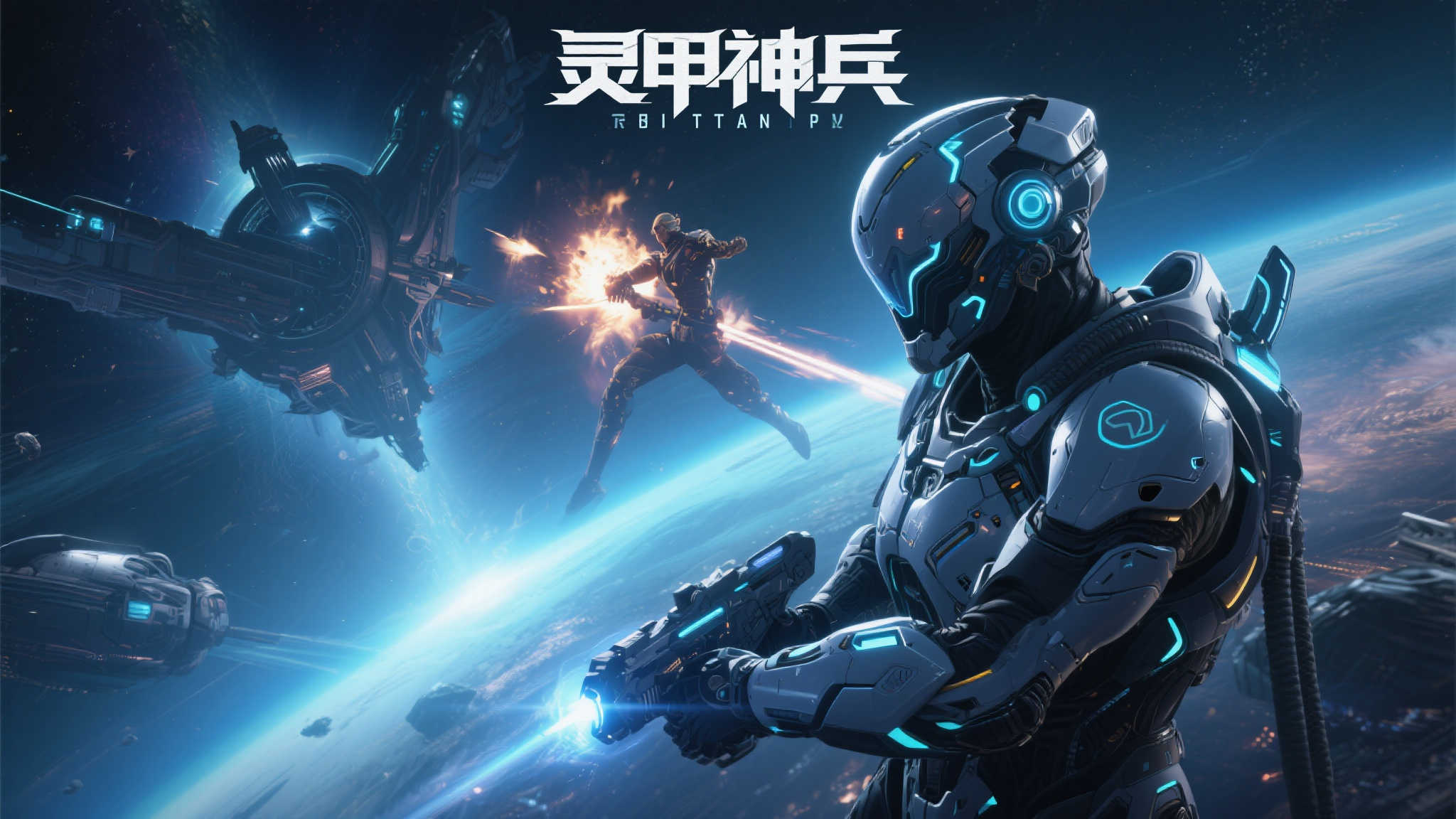 赏金大对决模拟器注册送彩金