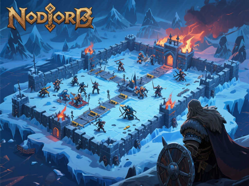 赏金大对决模拟器注册送彩金