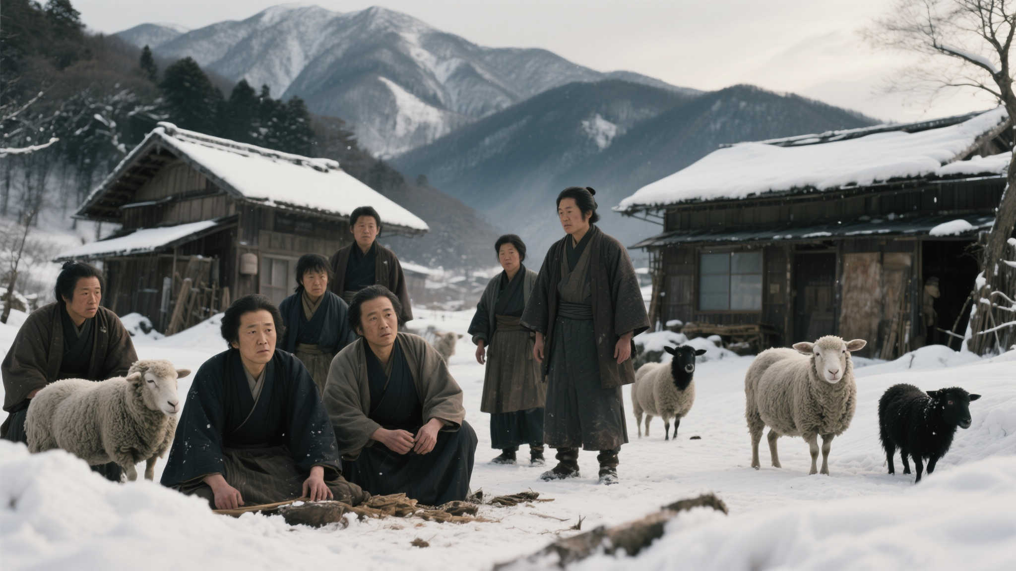 赏金大对决模拟器注册送彩金