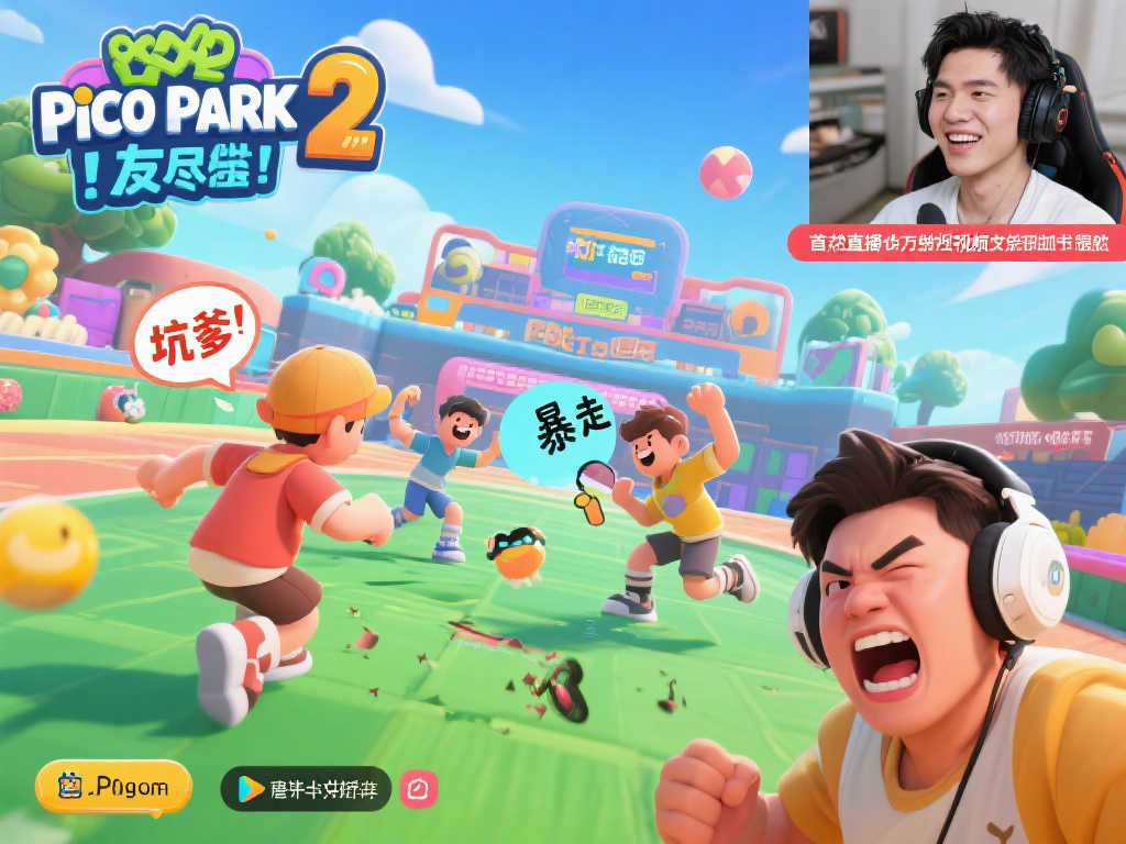 赏金大对决模拟器注册送彩金