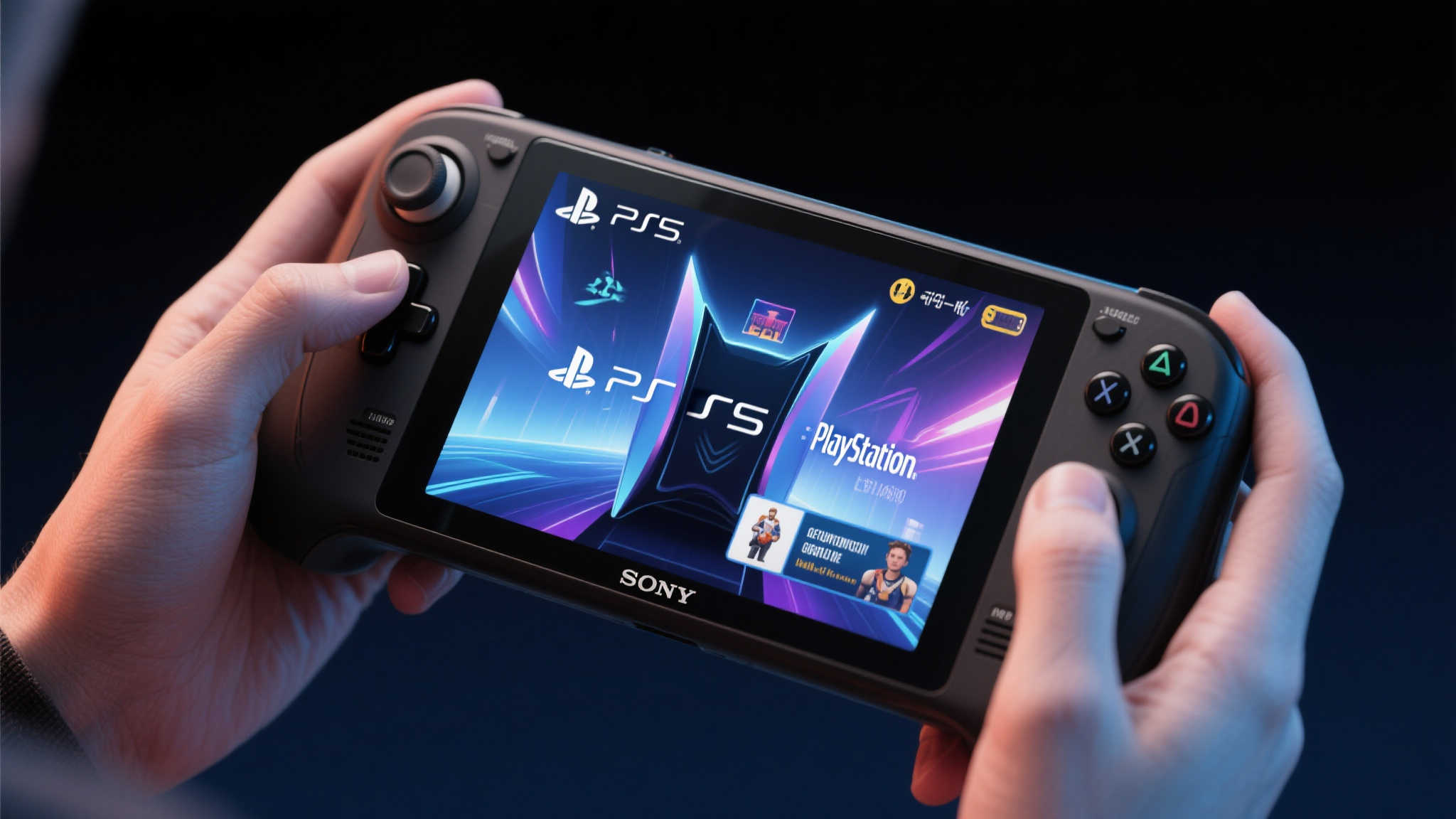 赏金大对决模拟器注册送彩金