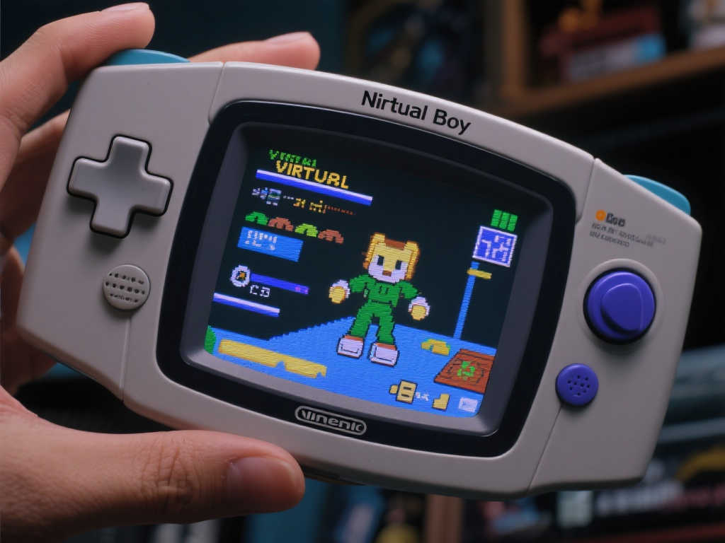 赏金大对决模拟器注册送彩金