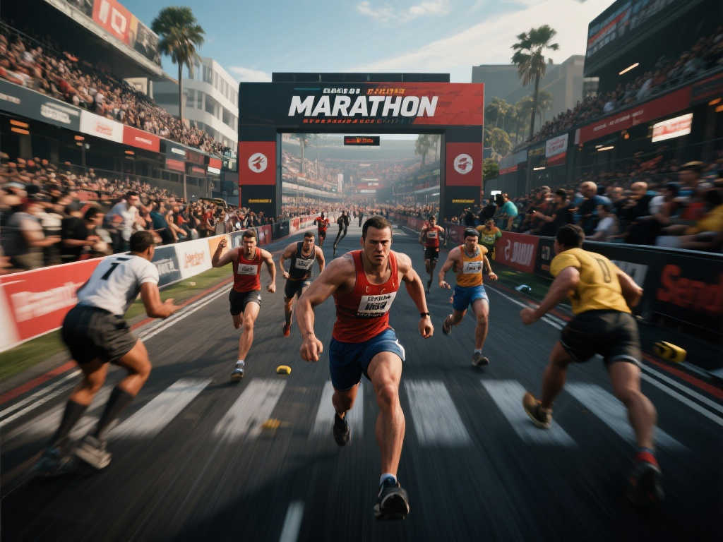 赏金大对决模拟器注册送彩金