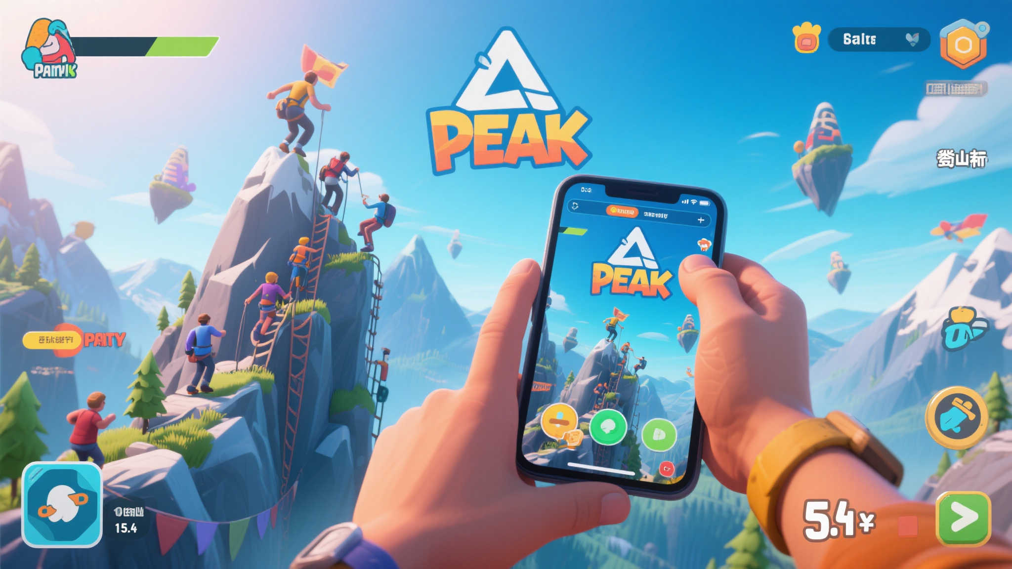 赏金大对决模拟器注册送彩金