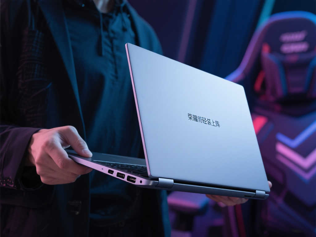 赏金大对决模拟器注册送彩金