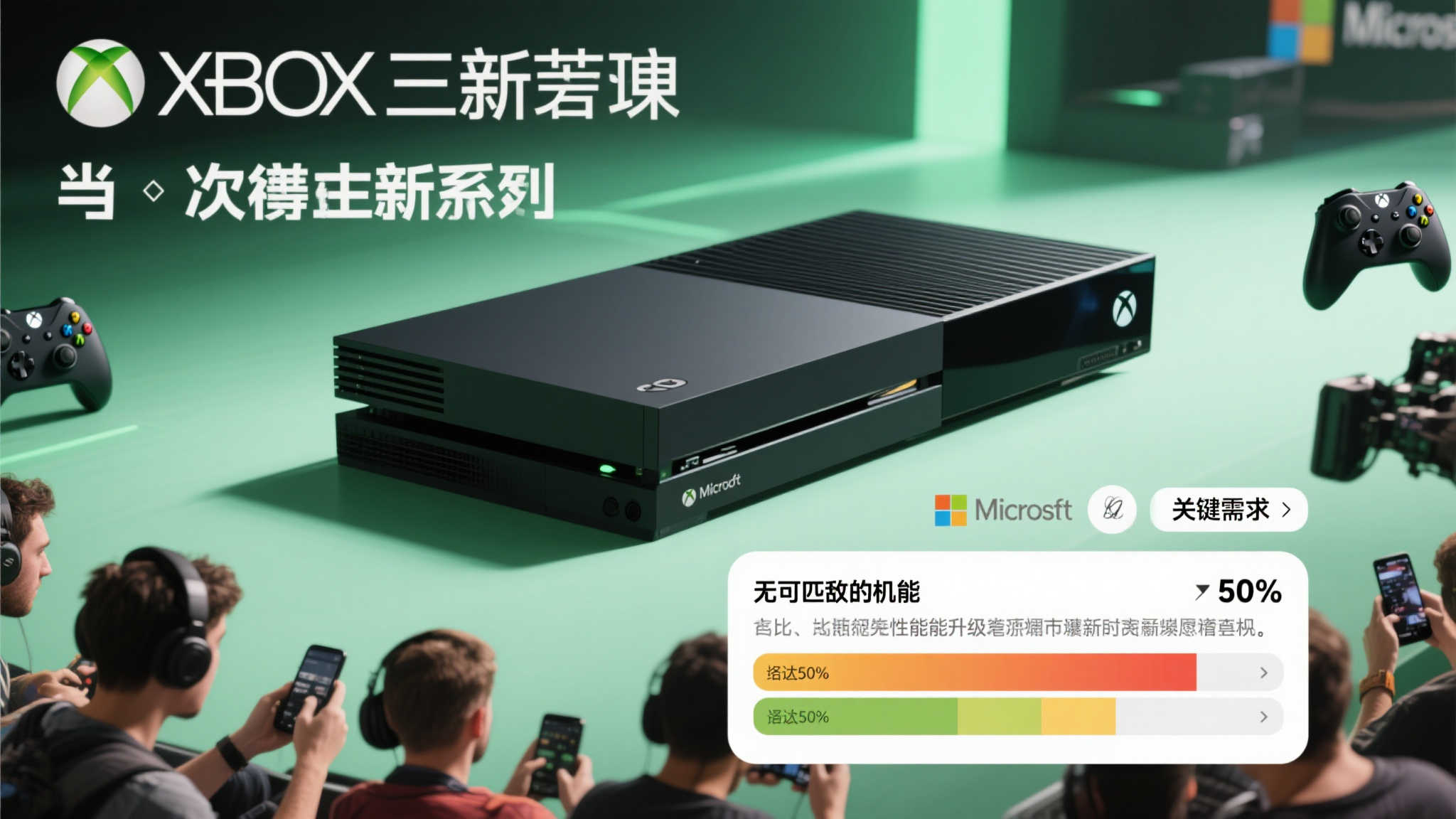 赏金大对决模拟器注册送彩金